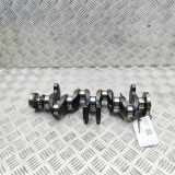 Kurbelwelle MINI CLUBMAN (R55) One 7534733