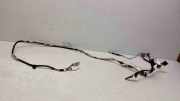 Kabelbaum TOYOTA COROLLA Verso (_E12_) 2.0 D-4D (CDE120_) 821850F