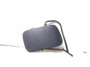 Stoßstangenabdeckung vorne