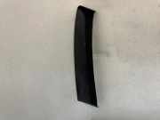 Modelbeschriftung VOLVO XC40 (536) 1.5 T3 39848949 31448960