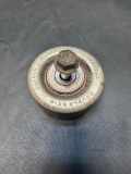 Riemenspanner TOYOTA HILUX VIII Pick-up (_N1_) 2.4 D 4WD (GUN125_) PU107029RMXY