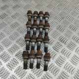 Radschraubensatz VW AMAROK (2H_, S1B) 3.0 TDI 4motion WHT001964A