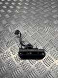 Andere Teile des Innenraums BMW 5 (E34) 520 i 24V 1383074