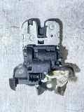 Heckklappenschloss AUDI A3 (8P1) 2.0 TDI quattro 8K9827505