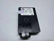 Blindzonenmodul MERCEDES-BENZ M (W166) ML 250 CDI / BlueTEC 4-matic (166.004, 166.003) A0009052806