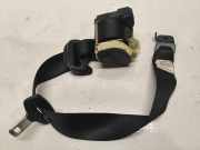Sicherheitsgurt hinten links BMW X5 (E53) 3.0 d H018