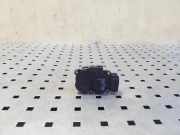 Regelventile für Innenraumheizung MERCEDES-BENZ B (W246, W242) B 220 CDI / d (246.203) EXB107
