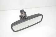 Innenspiegel BMW X3 (F25) 6992180