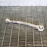 Querlenker hinten links