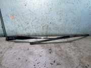 Scheibenwischer vorne BMW X1 (U11) BMW X1 (U11) sDrive 18 d