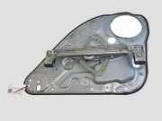 Heckscheibenheber hinten links FORD FOCUS II Cabrio 1.6 4M51A045H23
