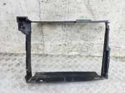 Kühlerluftumlenker RENAULT CAPTUR (J5_) 0.9 TCe 90 215592894R