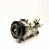 Kondensatpumpe Klimaanalge VOLVO V90 II 2.0 Hybrid AWD 31699131