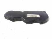 Zahnriemenschutz Audi A4 (8K, B8) 059109123AD