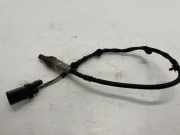 Sauerstoffsensor (Lambdasensor) OPEL ASTRA K 1.6 CDTi 55502863