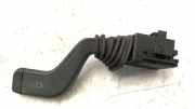 Blinkerhebel Opel Ampera (D1JOI) 09185415