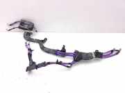 Hochspannungszündkabel (Steckkabel) OPEL GRANDLAND X (A18, P1UO) 1.2 Turbo Hybrid (75) 9846956680