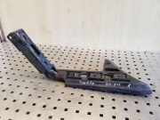 Stoßstangenhalter hinten rechts VW TOURAN (1T1, 1T2) 1.9 TDI 1T0807376RH