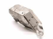 Andere Motorraumteile VOLVO S60 II D5 30757296