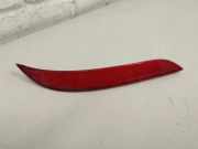 Stoßstangen Reflektor hinten rechts BMW 5 (E60) 530 xd 6915040