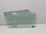 Seitenscheibe Schiebetür rechts Peugeot 5008 I () 9204S3