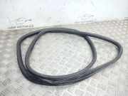 Türdichtung Volvo XC60 I (156)