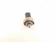 Drucksensor Klimaanlage MERCEDES-BENZ E (W212) E 250 CDI / BlueTEC 4-matic (212.082, 212.097) 2205420118