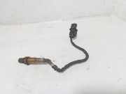 Lambdasonde BMW 1er Coupe (E82) 7804369