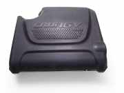 Motorabdeckung KIA SORENTO II (XM) 2.2 CRDi 4WD