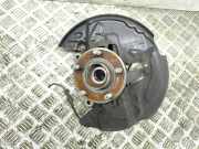 Radnaben vorne links FORD KUGA III (DFK) 1.5 EcoBlue