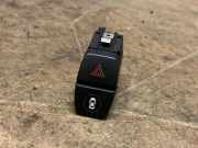 Nottaste BMW 2 Active Tourer (F45) 218 d 9354186