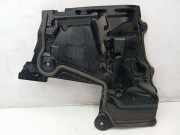 Motorraumdämmung Mercedes-Benz GLC (X253) A2536208100