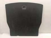 Kofferraumteppich MERCEDES-BENZ E (W212) E 250 (212.036) A2146802900