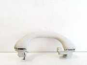 Dachgriff hinten rechts VW PASSAT B7 ALLTRACK (365) 2.0 TDI 1K0857607