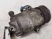 Kondensatpumpe Klimaanalge OPEL ASTRA G Cabrio (F67) 2.2 DTI 351135021