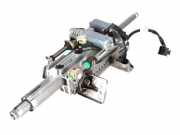 Lenkmechanismus AUDI A8 D4 (4H_) 3.0 TDI quattro 4H0419512K