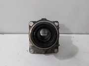 Lagerung für Achsträger BMW 5er (F10) 7588949