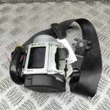 Sicherheitsgurt hinten links VW PASSAT Variant B8 (3G5) 1.8 TSI 3G9857805G