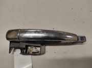 Türgriff links hinten Peugeot 407 SW () 9653401680