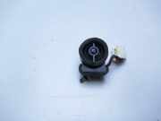 Lautsprecher links vorne Lexus RX 2 (U3) 861600E040