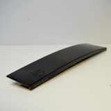 Vertikale Verkleidung an der hinteren rechten Tür SKODA SUPERB II (3T4) 1.6 TDI 3T5839901A