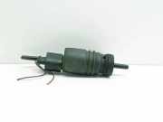 Wischwassertankmotor VW PASSAT B5 (3B2) 1.8