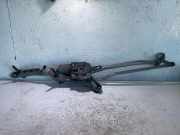Scheibenwischermechanismus vorne MERCEDES-BENZ E T-Model (S212) E 63 AMG (212.275) A2128201240