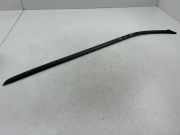 Zierleiste Windschutzscheibe Frontscheibe FORD C-MAX II (DXA/CB7, DXA/CEU) 1.6 TDCi AM51R03195
