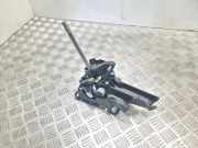 Gangschaltmechanismus FORD FOCUS III Turnier 1.6 TDCi PPGF50