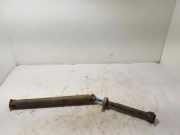 Kardanwelle VW AMAROK (2H_, S1B) 2.0 TDI 2H0521102F