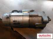 Anlasser Jaguar F-Pace (X761) GX7311001BD