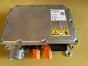 Inverter MERCEDES-BENZ A (W177) A 200 (177.087) A0009019412