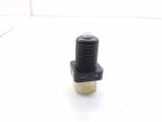 Sensor für Gaspedalstellung Citroen Evasion Van (22, U6)