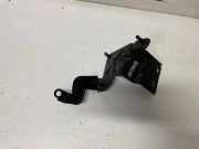 Halter für ABS-Block SKODA OCTAVIA III Combi (5E5) 1.4 TSI 5Q1614235